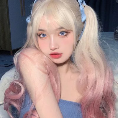 王的命令 第二季