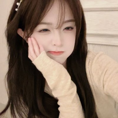 帝后互殴，但全宫都在磕CP