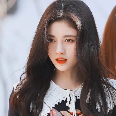 爷不当赘婿，前妻破防了