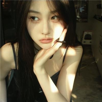 惊，相亲对象竟是空降大boss