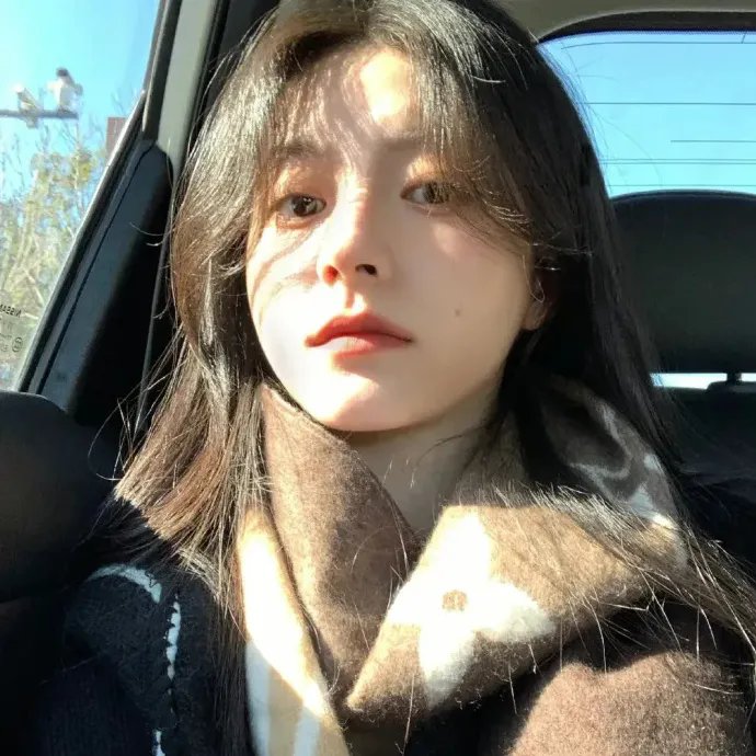 惹不起的千岁大人