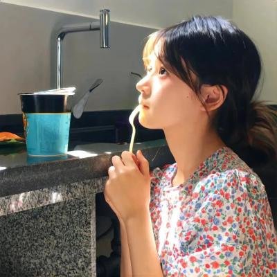 深夜食堂电影版