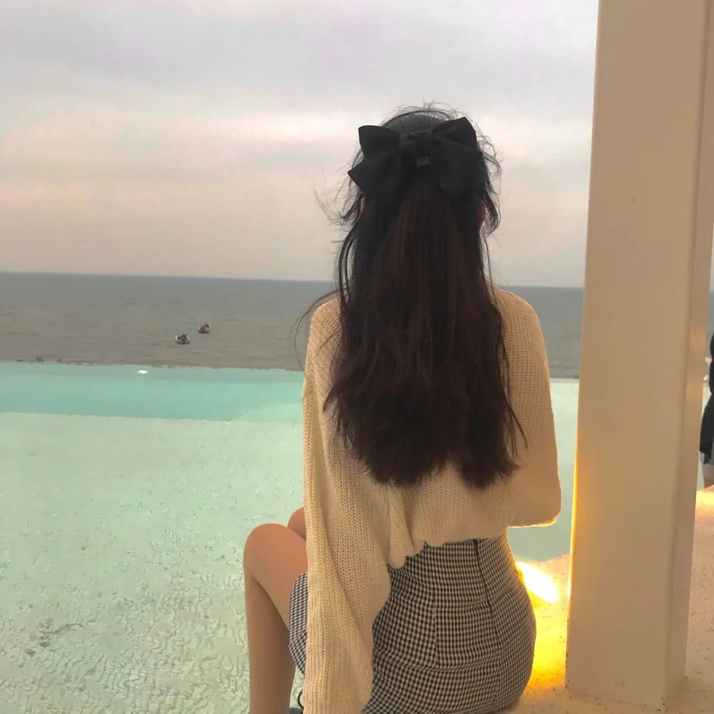 离婚后大佬前妻杀疯了