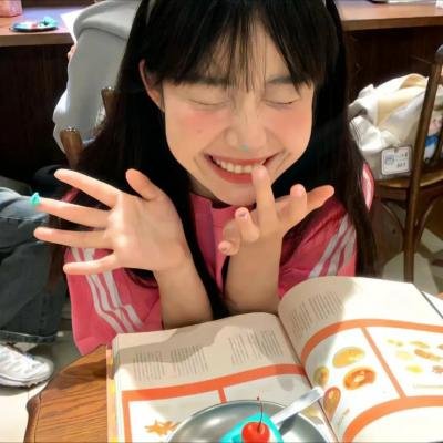 老婆造炮我卖报大武打工人