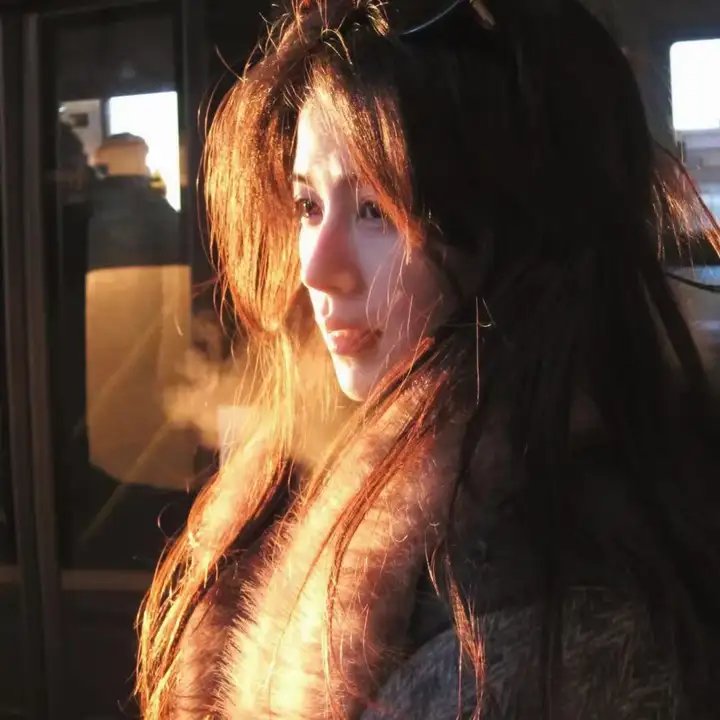 姐姐你才是替身