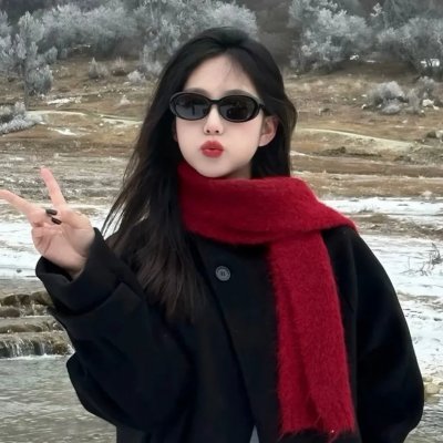 退婚后错撩千亿大佬