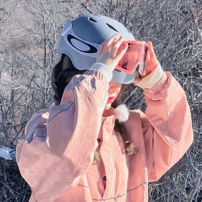 继承家产后前妻抛下白月光跪求我原谅