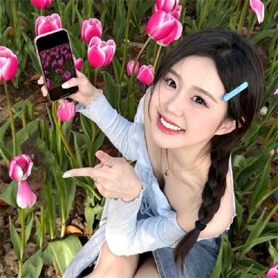 总裁夫人她不装了