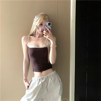 比悲伤更悲伤的故事2021