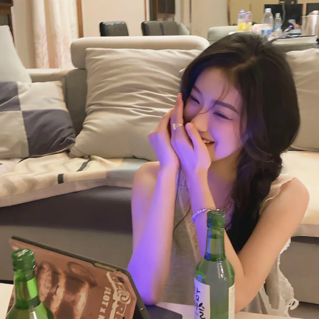 失忆后大佬前夫追着宠