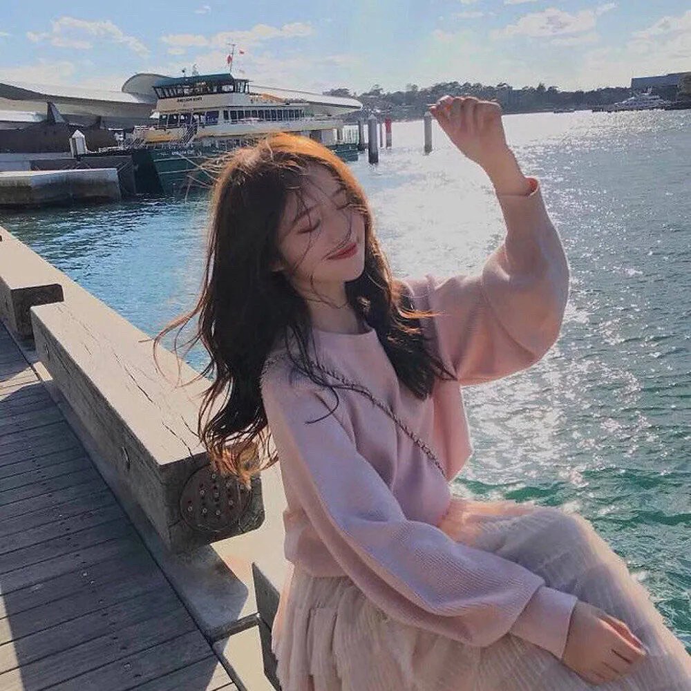 全家人读我心我带小皇帝致富