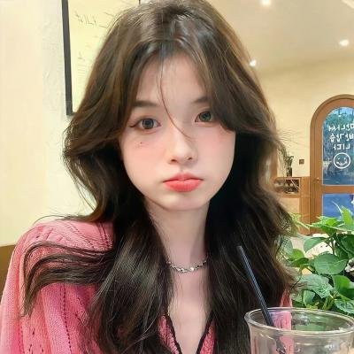 幸运厂花幸孕厂花