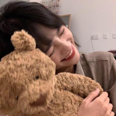 奥普拉 维奥拉：Netflix特别节目